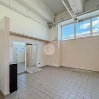 CAPANNONE A CALCINATE