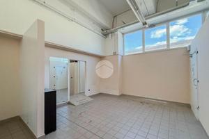 CAPANNONE A CALCINATE