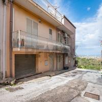 Casa Indipendente - Siracusa