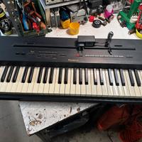 Tastiera digital piano ep-75 roland