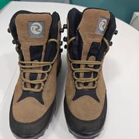 Scarponcini trekking Rossignol