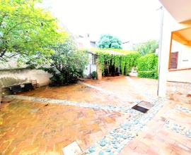 Appartamenti 1 e 2 piano villasimius centro