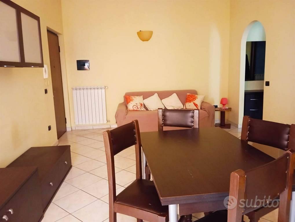 Appartamento – Terni, Città Giardino - Vista 2