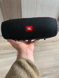 Cassa JBL Xtreme Nuova