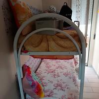 letto a castello 