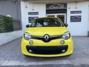 renault-twingo-tce-90-cv-edc-intens