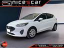 ford-fiesta-1-1-75-cv-5-porte-plus