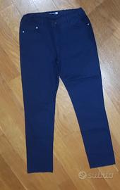 Pantalone Original Marines. 
Anni 12-13 anni