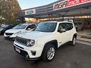 jeep-renegade-1-6-mjt-limited-2wd-120cv