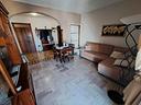 casa-al-piano-primo-con-3-camere-da-letto-alezio