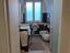 Immagine 20