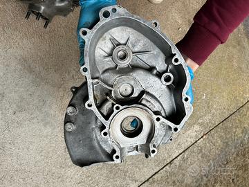 Carter vespa 50 special v5a4m