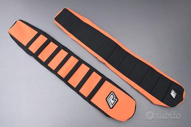 Sella in schiuma KTM SX 125 / 150 / 250 2007 2010