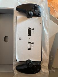 Ps portal
