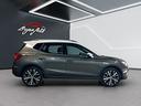 seat-arona-1-0-ecotsi-110-cv-xperience
