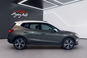 Seat Arona 1.0 EcoTSI 110 CV XPERIENCE
