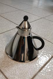 Bollitore Inoxpran Acciaio