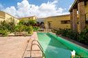 villa-di-394-m²-con-piu-di-5-locali-a-sinnai