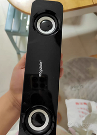 Stereo del computer 33