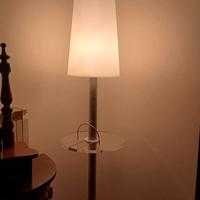 Lampada riscaldante