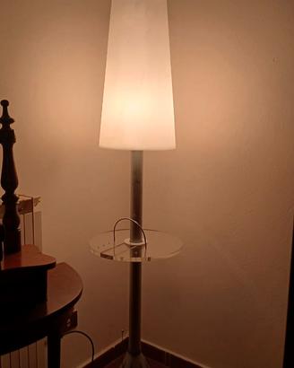 Lampada riscaldante