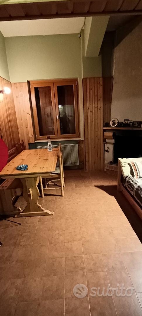 Appartamento – Tagliacozzo, Roccacerro - Vista 2
