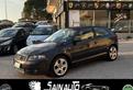 Audi A3 1.9 TDI 3porte Ambition GARANZIA