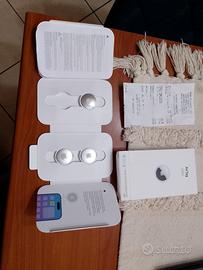 AIR tag Apple 
