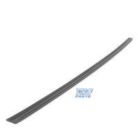 PATTINO BAULETTO PER MERCEDES W202 94-00