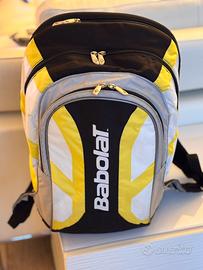 Zaino tennis Babolat
