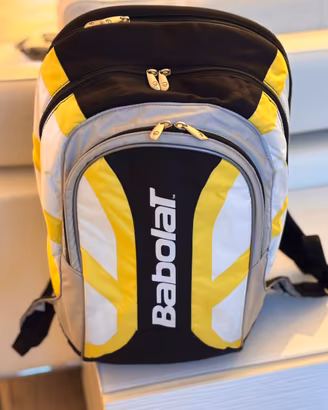 Zaino tennis Babolat