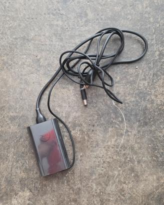 alimentatore dell originale