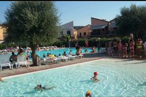 Villetta - Casa vacanze Cefalù - Campofelice - Res