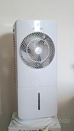 Raffrescatore  Dictrolux 5,5L – 65W