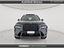 Immagine 8