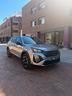 peugeot-2008-hybrid-145-e-dcs6-allure