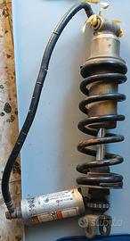 Ammortizzatore posteriore Yamaha Fzr1000 