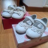 Ballerine bambina 