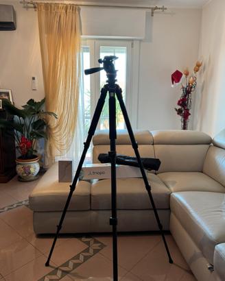 Treppiede Triopo C258