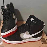 Nike Air Force 47 alte nuove