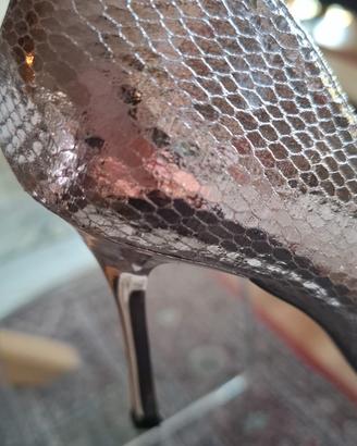 scarpe donna 35