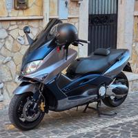 Tmax 500 2006 - IE E55 PERFETTO!