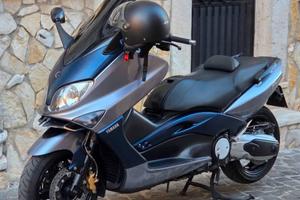 Tmax 500 2006 - IE E55 PERFETTO!