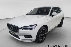 VOLVO TRUCKS XC60 II 2018 - XC60 2.0 t6 phe U35518