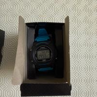 Orologio Casio RELOJ