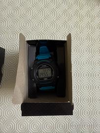 Orologio Casio RELOJ