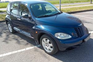 CHRYSLER PT CRUISER 1.6 TOURING FL