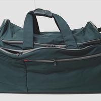 2 Borsoni/Trolley Samsonite originali 