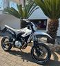 yamaha-wr-125