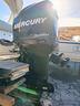 mercury-optimax-200-xl-cvt-nautica